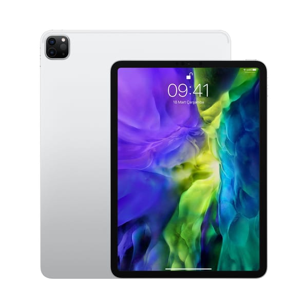 iPad: Apple Pencil ile PDF dosyaları üzerine çizim yapma